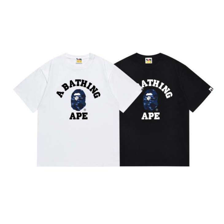 Picture of Aape T Shirts Short _SKUBapeS-2XLscqx14524743